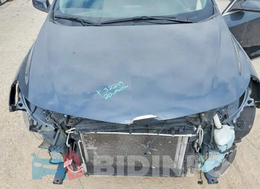 1G1ZD5ST6LF103126 Photo# 11