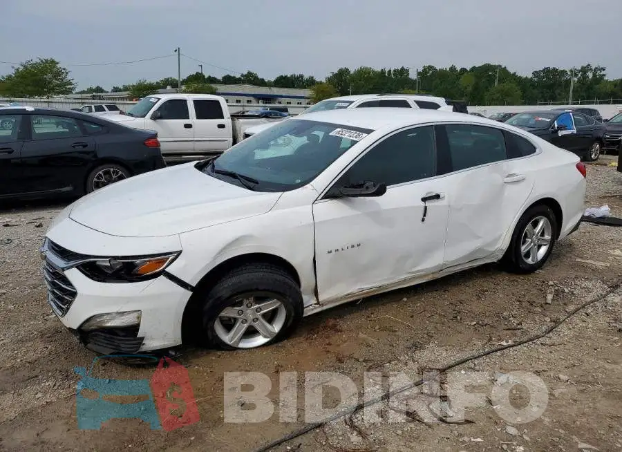 1G1ZD5ST6PF201501 Photo# 1