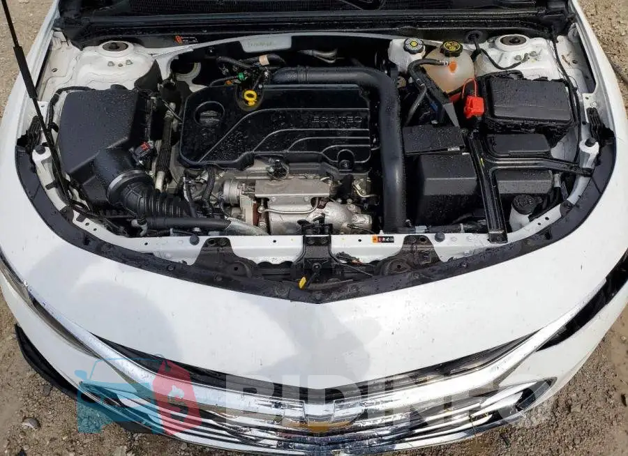 1G1ZD5ST6PF201501 Photo# 11