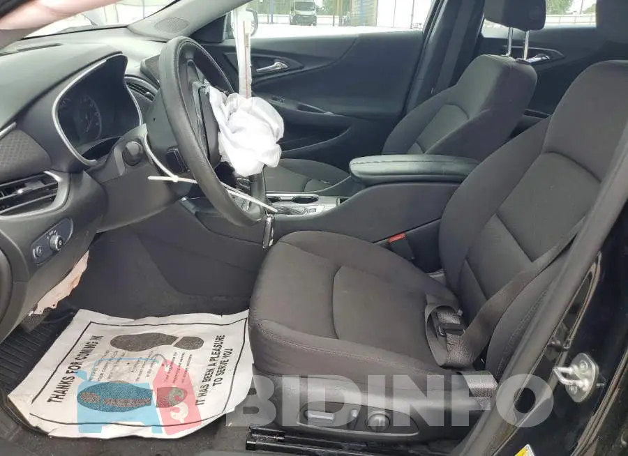 1G1ZD5ST6RF221332 Photo# 7