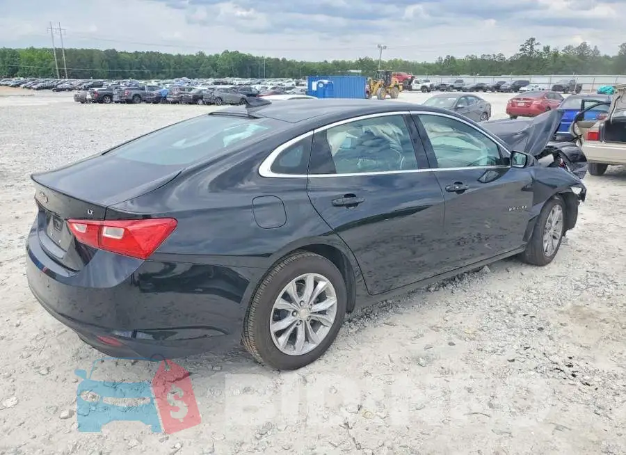 1G1ZD5ST6RF221332 Photo# 3