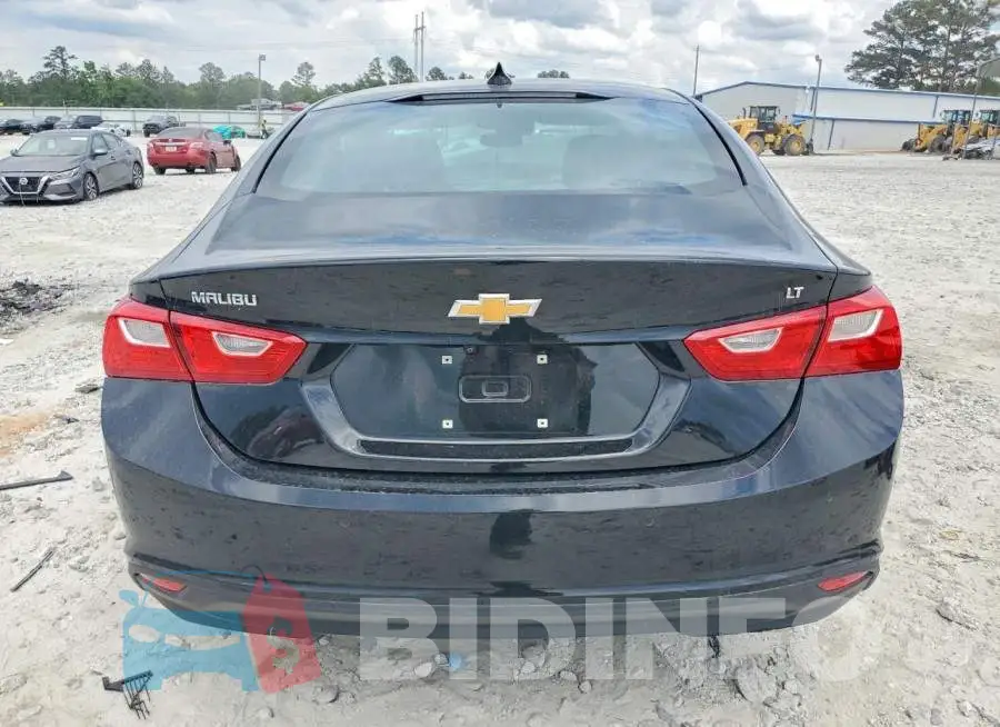 1G1ZD5ST6RF221332 Photo# 6