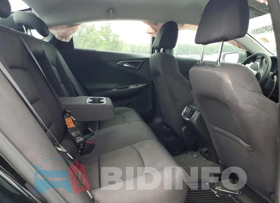 1G1ZD5ST6RF221332 Photo# 10