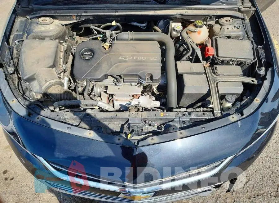 1G1ZD5ST7JF161937 Photo# 11