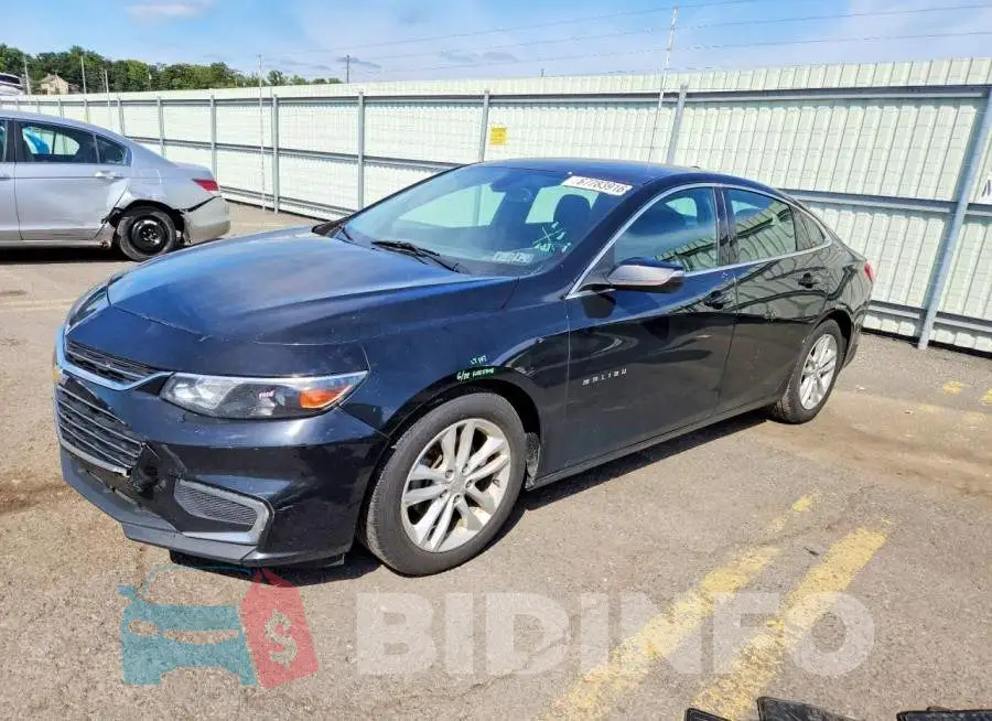 1G1ZD5ST7JF161937 Photo# 1
