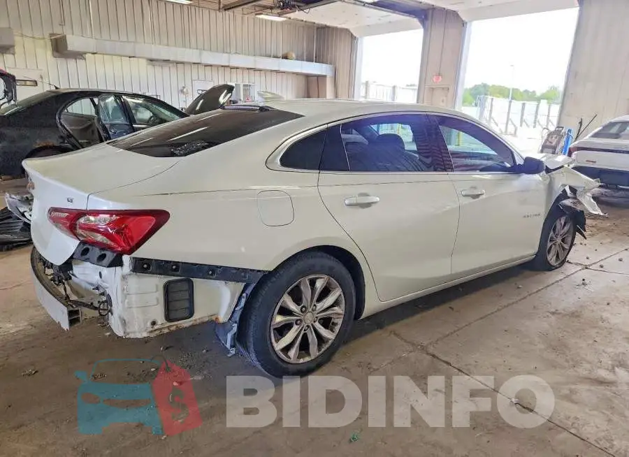 1G1ZD5ST7KF123223 Photo# 3