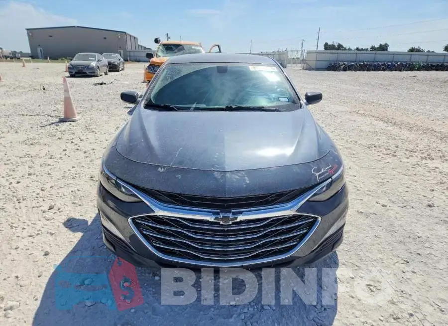 1G1ZD5ST7LF100624 Photo# 5