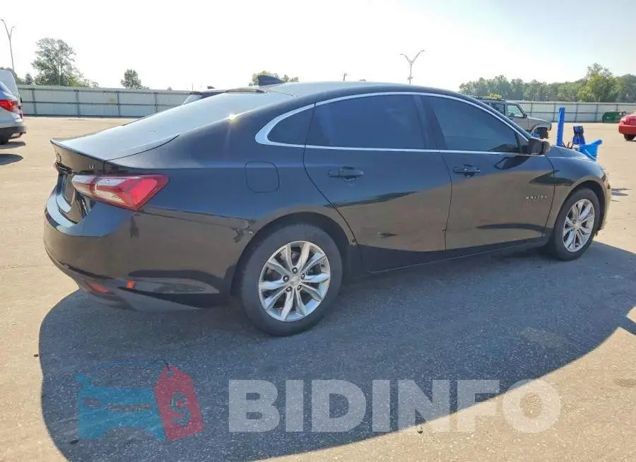 1G1ZD5ST8LF065771 Photo# 3