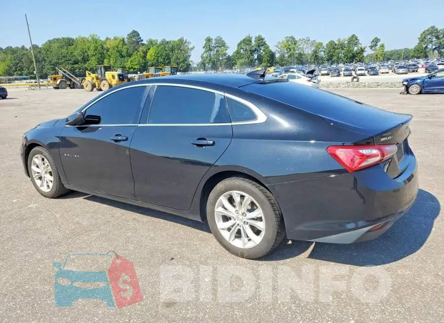 1G1ZD5ST8LF065771 Photo# 2
