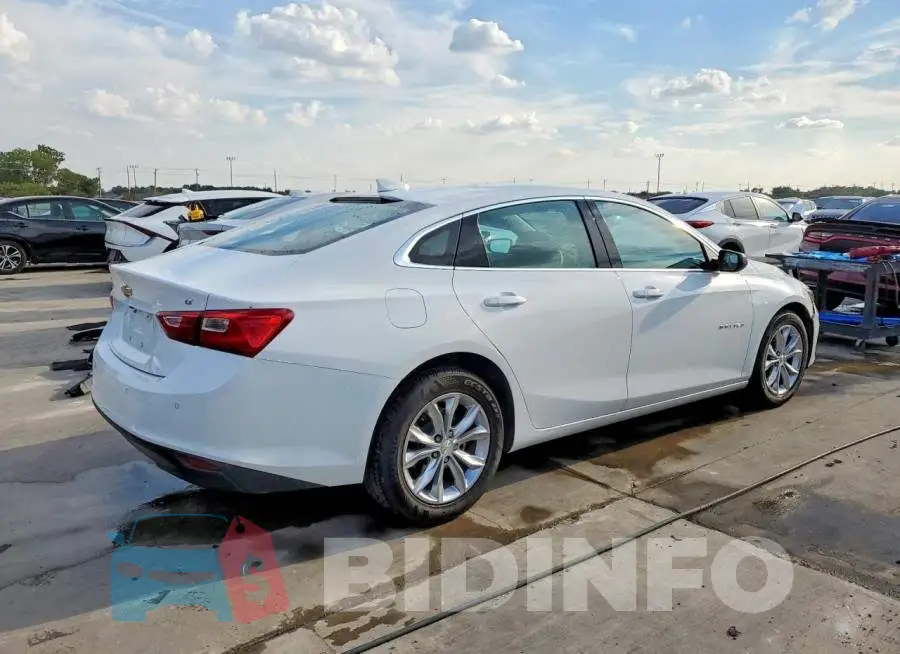 1G1ZD5ST8PF208837 Photo# 3