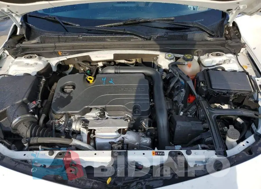 1G1ZD5ST8PF208837 Photo# 11