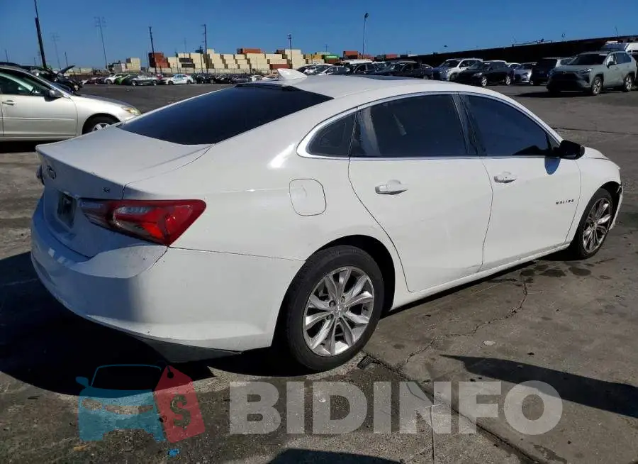 1G1ZD5ST9KF138192 Photo# 3