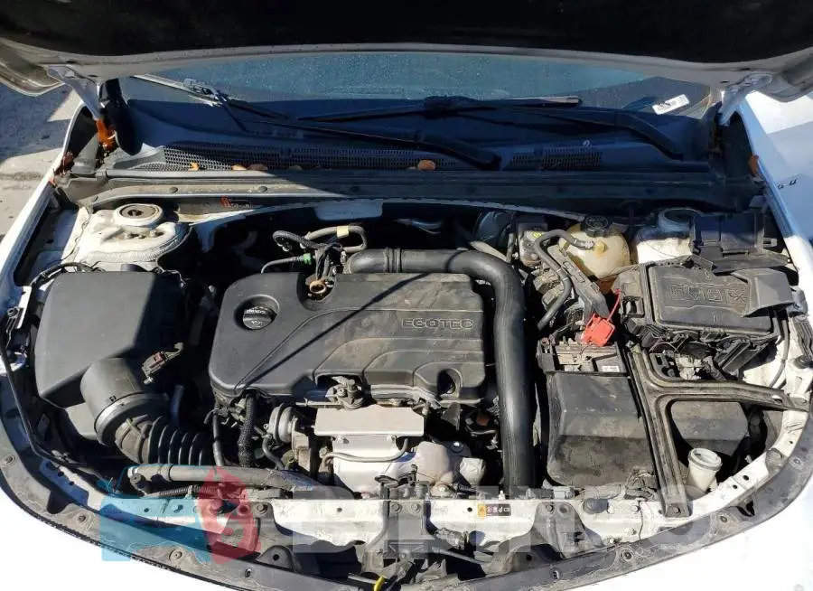 1G1ZD5ST9KF138192 Photo# 11