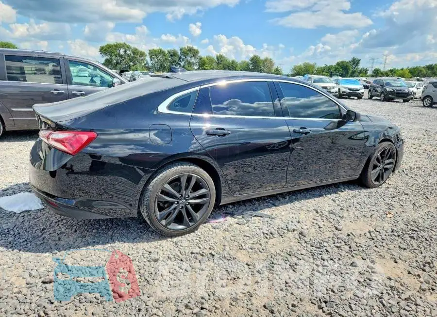 1G1ZD5ST9LF157522 Photo# 3