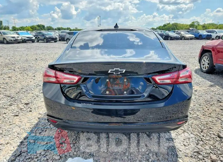 1G1ZD5ST9LF157522 Photo# 6