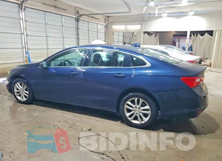1G1ZD5STXJF238915 Photo# 2