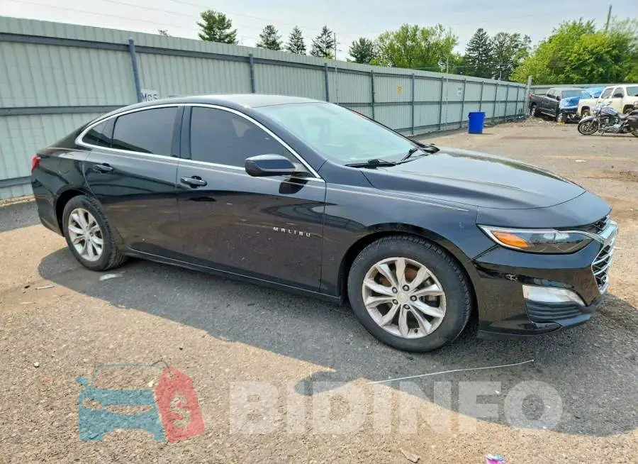 1G1ZD5STXKF218276 Photo# 4