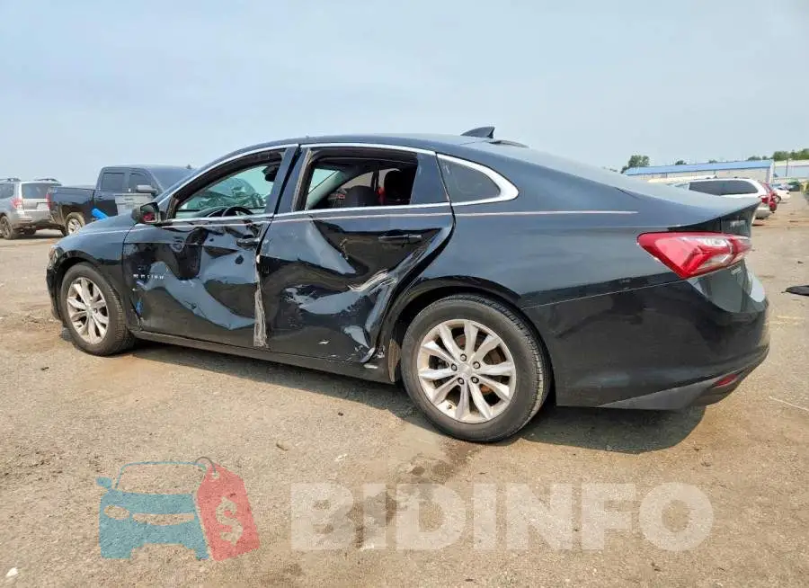 1G1ZD5STXKF218276 Photo# 2