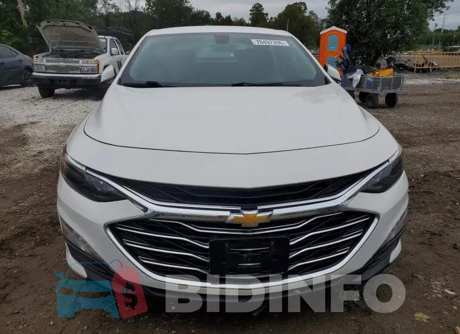 1G1ZD5STXLF034523 Photo# 5