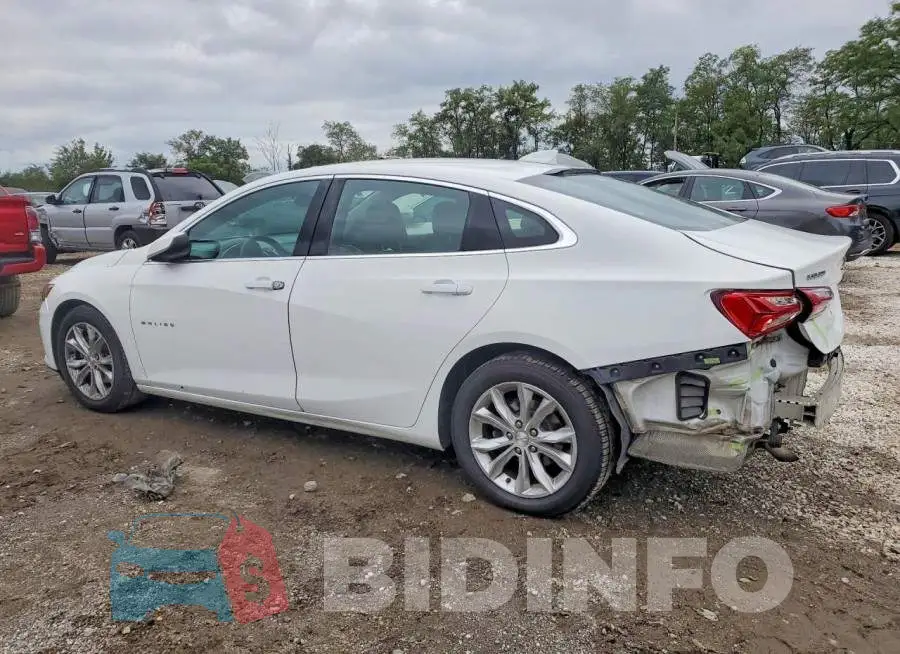 1G1ZD5STXLF034523 Photo# 2