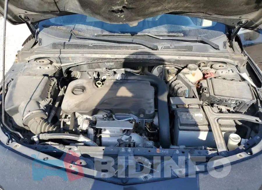1G1ZE5ST2HF112622 Photo# 11