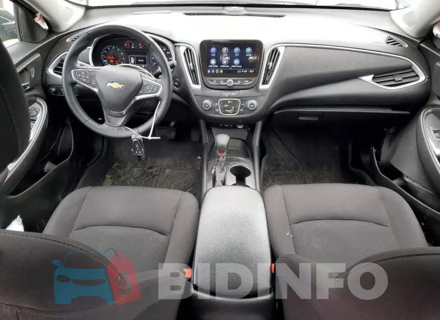 1G1ZG5ST0RF187301 Photo# 8