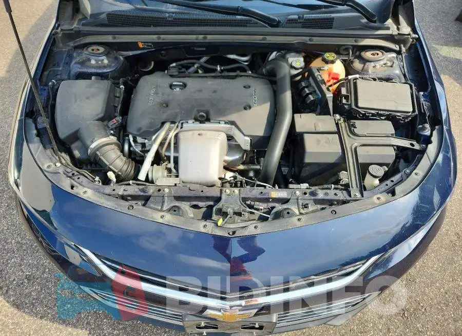 1G1ZH5SX9HF217152 Photo# 11