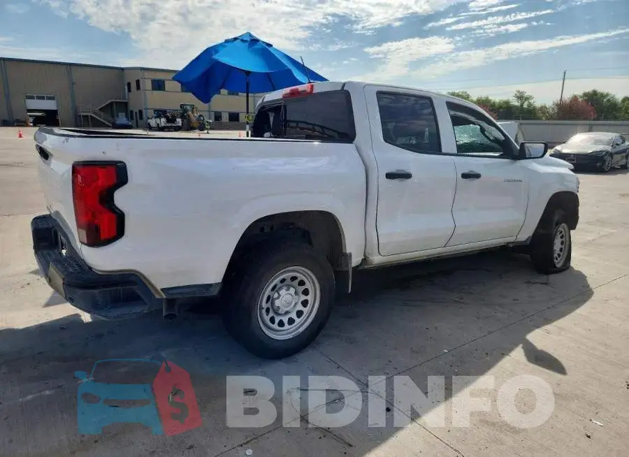 1GCPSBEK0T1110382 Photo# 3
