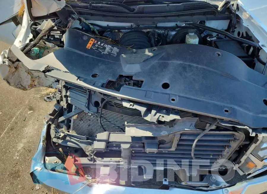 1GCVKNEH4JZ241374 Photo# 11