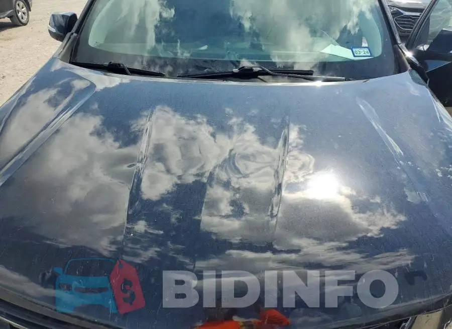 1GNERJKW0MJ122948 Photo# 12
