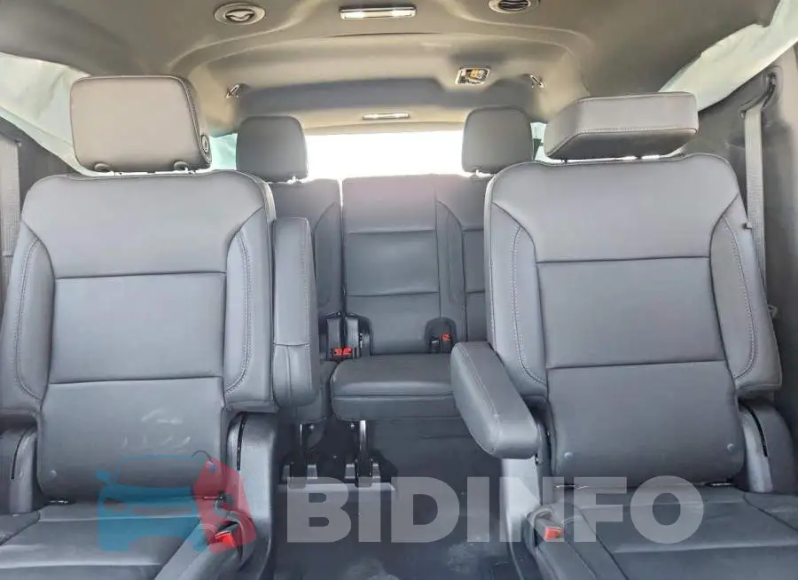 1GNS5CRD4SR310496 Photo# 10