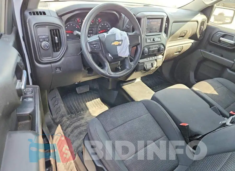 3GCNWAEF5MG472185 Photo# 8