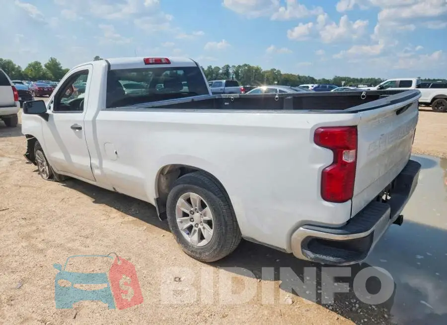 3GCNWAEF7MG366837 Photo# 2