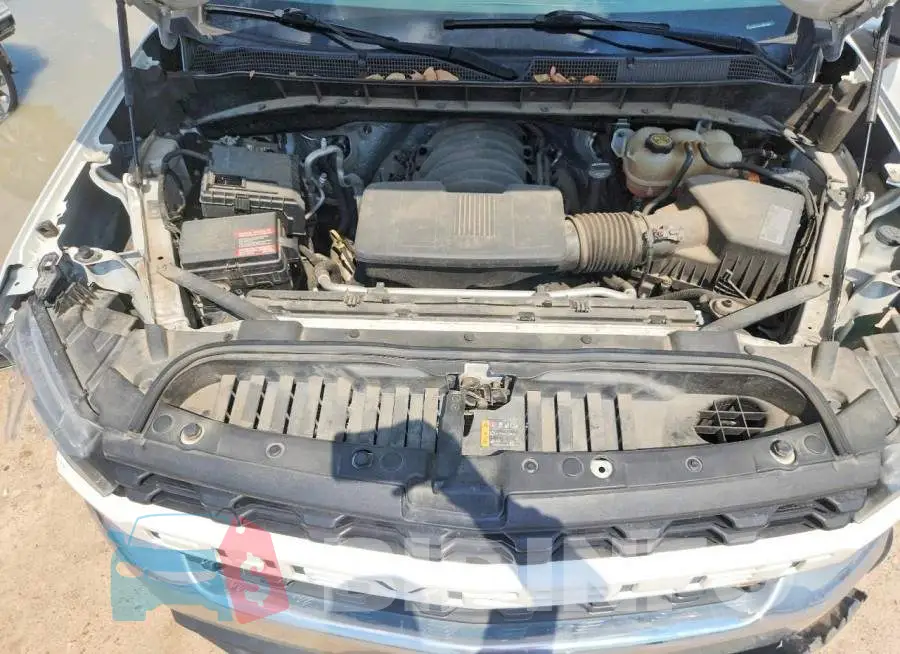 3GCNWAEF7MG366837 Photo# 11
