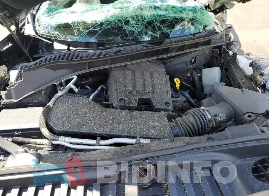 3GCPKCEK4TG170737 Photo# 11