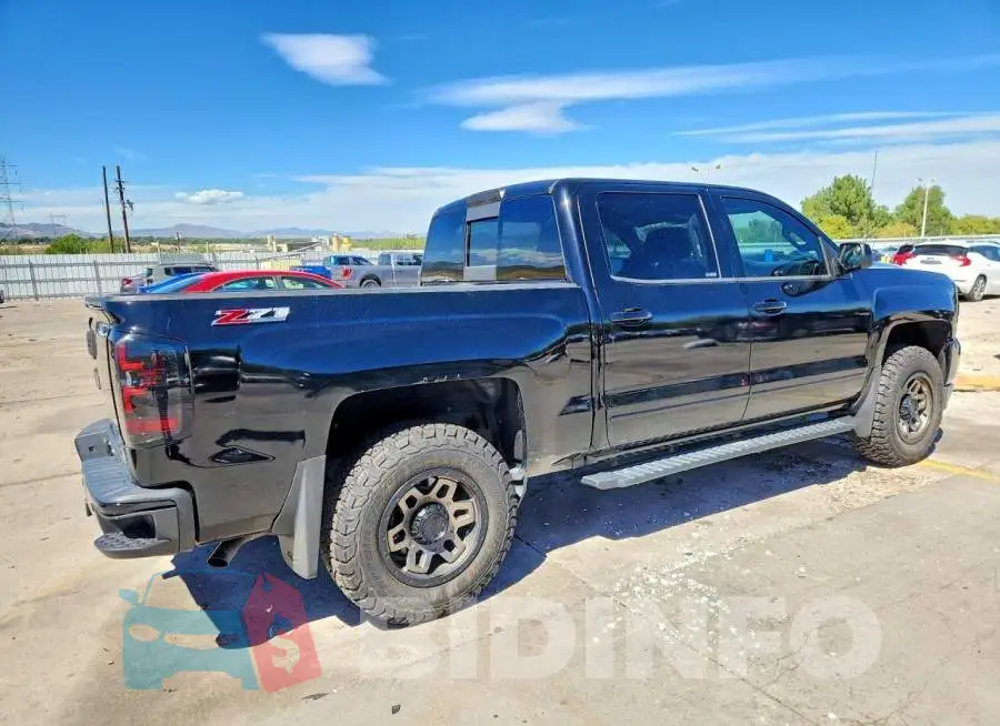 3GCUKSECXHG500703 Photo# 3