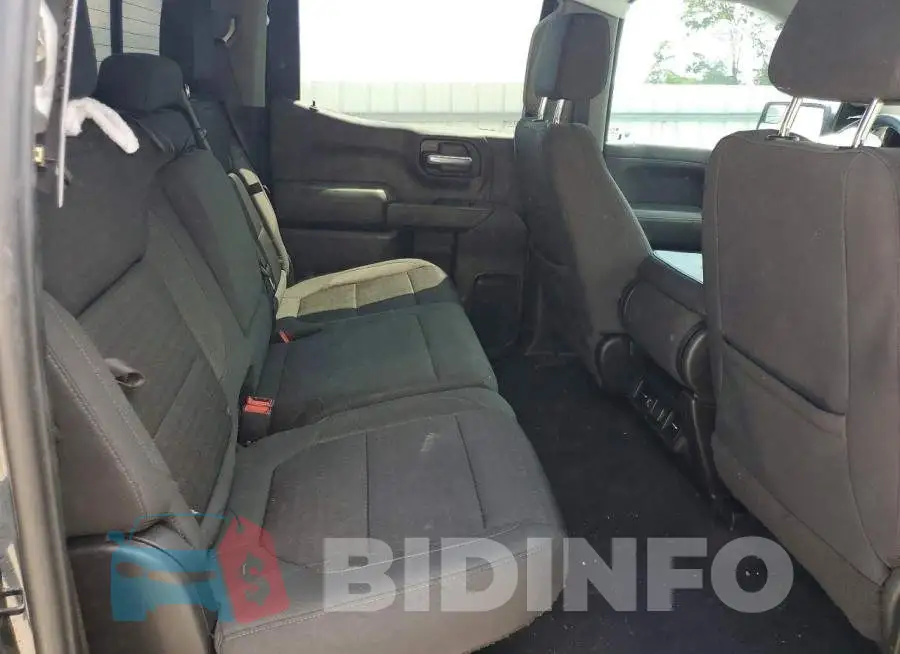 3GCUYDED3MG314143 Photo# 10