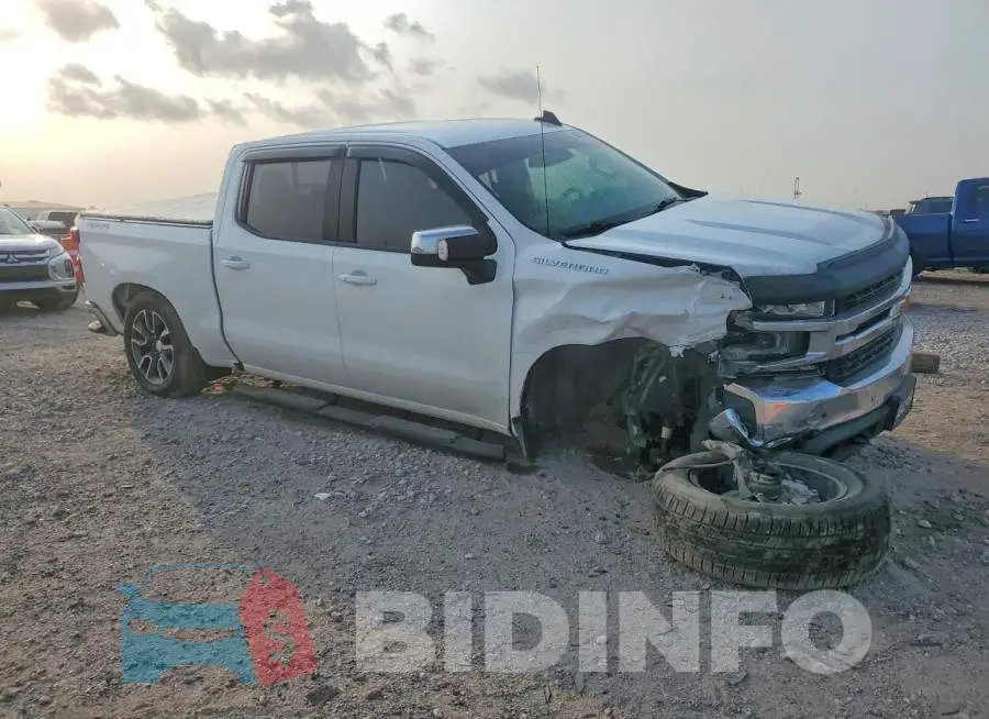 3GCUYDED3MG372768 Photo# 4