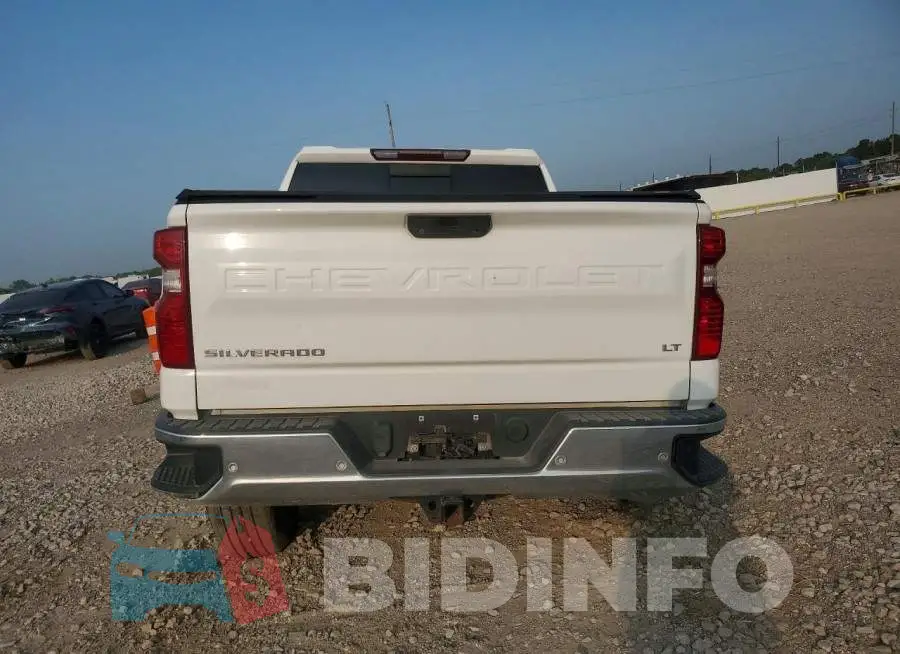 3GCUYDED3MG372768 Photo# 6