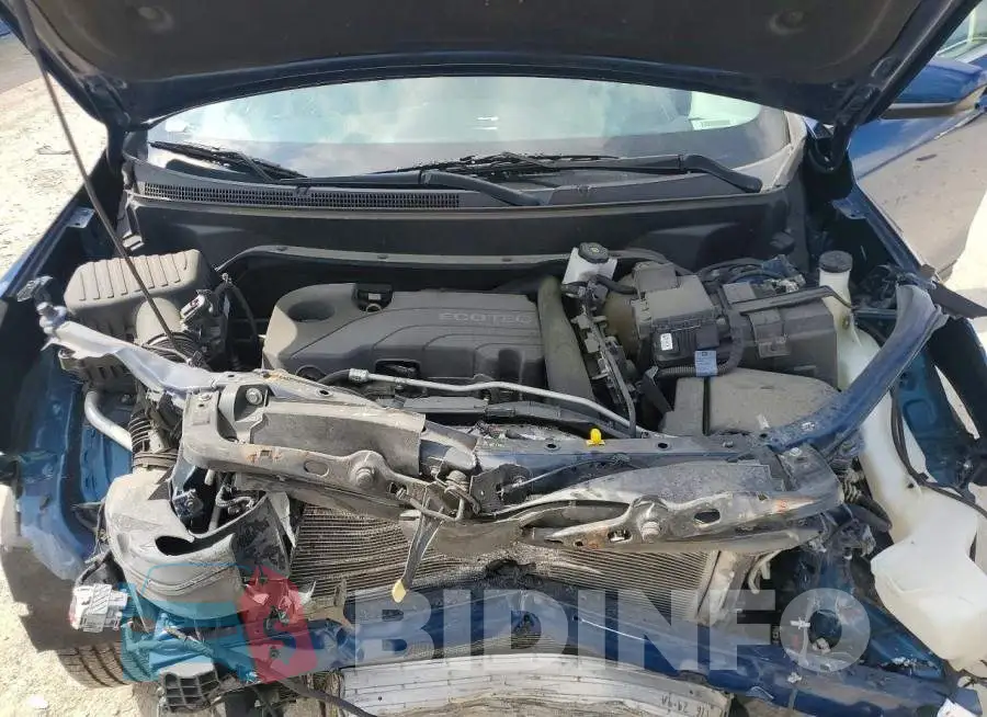 3GNAXKEVXML306316 Photo# 12