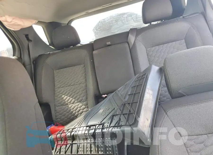 3GNAXKEVXML306316 Photo# 10