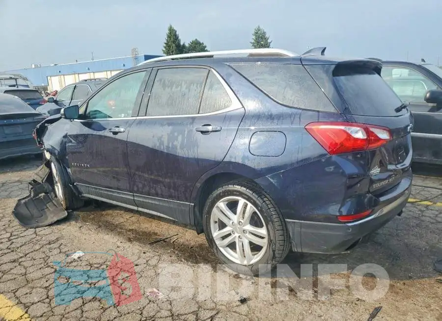 3GNAXPEX4LS525162 Photo# 2