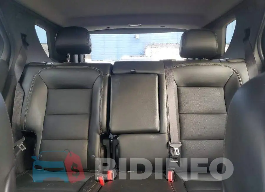3GNAXPEX4LS525162 Photo# 10
