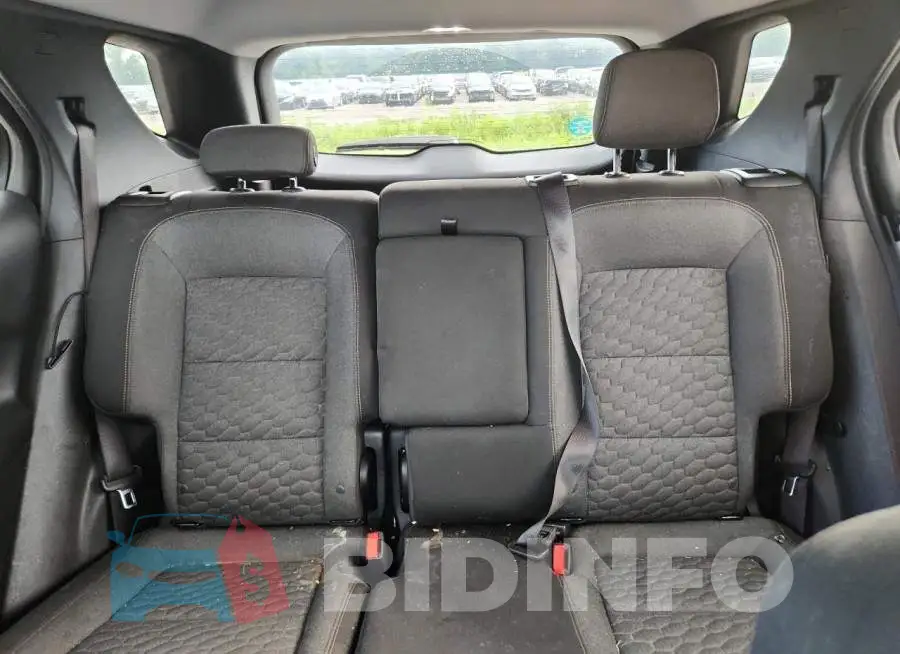 3GNAXSEV2JS575217 Photo# 10