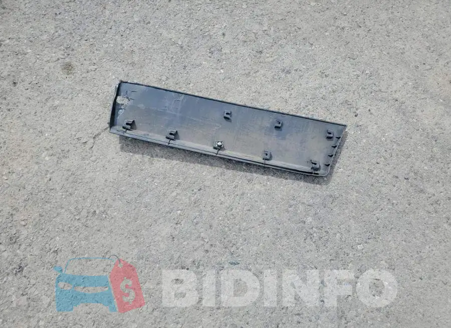 3GNCJNSBXLL112874 Photo# 13