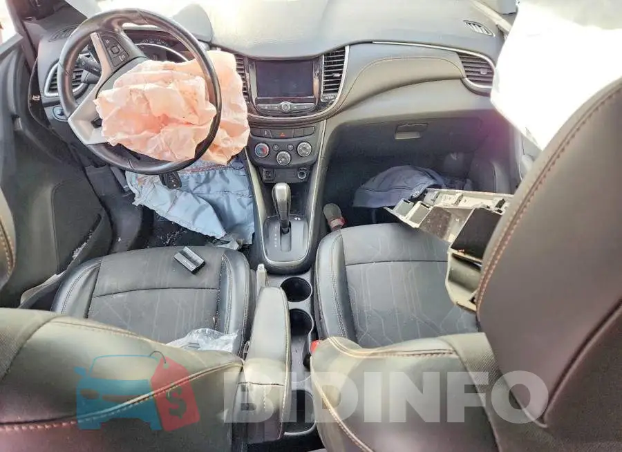 3GNCJPSB3KL385276 Photo# 8