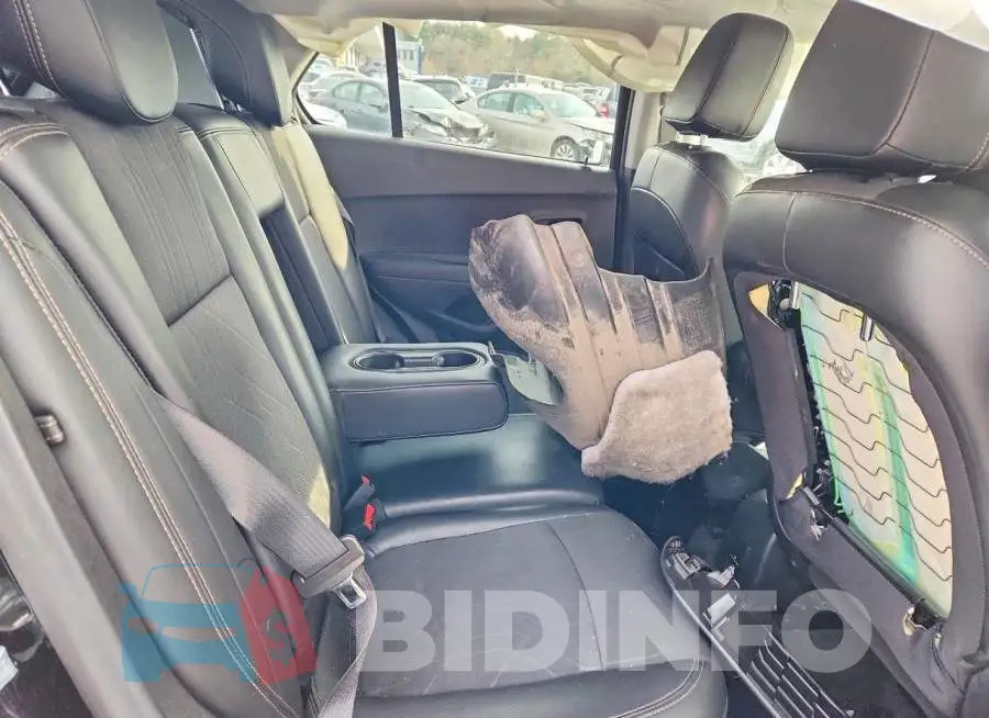 3GNCJPSB3KL385276 Photo# 11