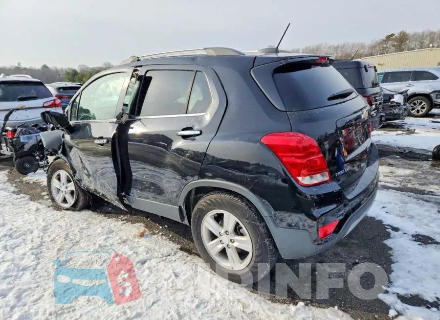 3GNCJPSB3KL385276 Photo# 2