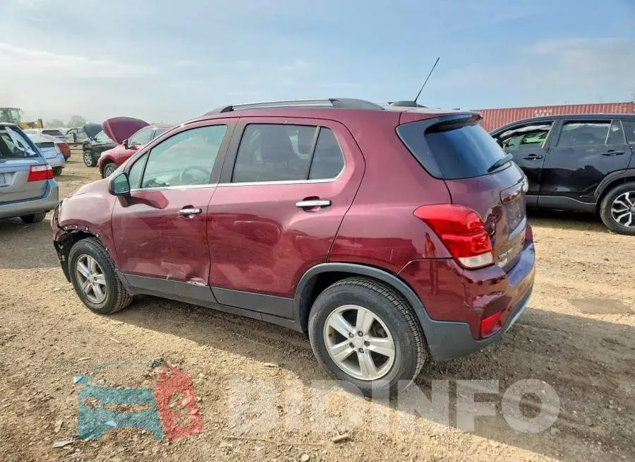 3GNCJPSB6HL265013 Photo# 2