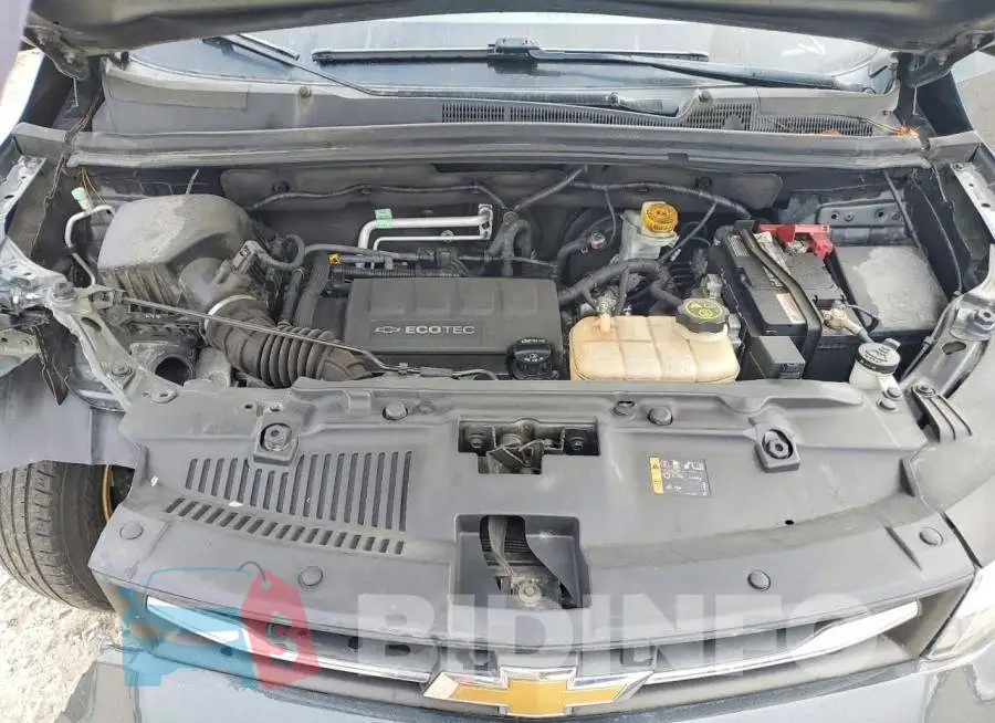 3GNCJPSB7JL334894 Photo# 12